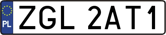 ZGL2AT1