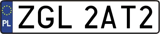 ZGL2AT2
