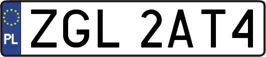 ZGL2AT4