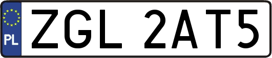 ZGL2AT5