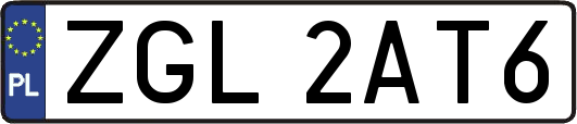 ZGL2AT6