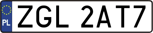 ZGL2AT7