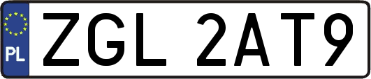 ZGL2AT9