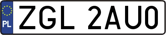 ZGL2AU0