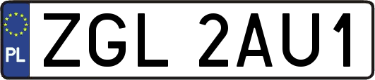 ZGL2AU1