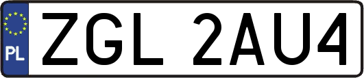 ZGL2AU4