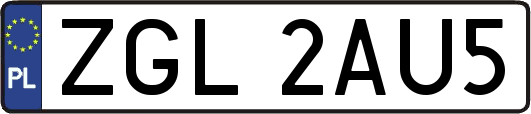 ZGL2AU5