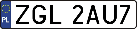 ZGL2AU7