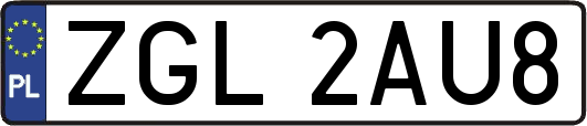 ZGL2AU8