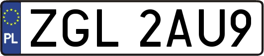 ZGL2AU9