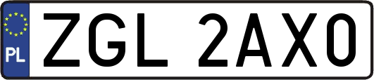 ZGL2AX0