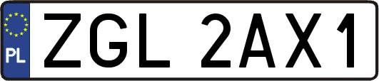 ZGL2AX1