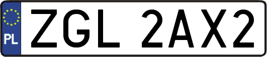 ZGL2AX2