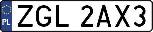 ZGL2AX3