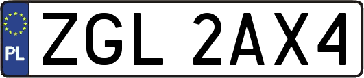 ZGL2AX4