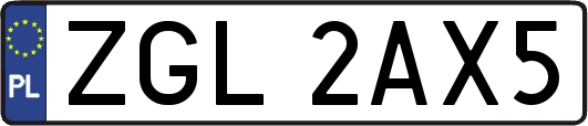 ZGL2AX5