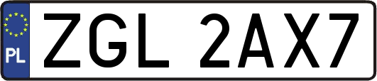 ZGL2AX7