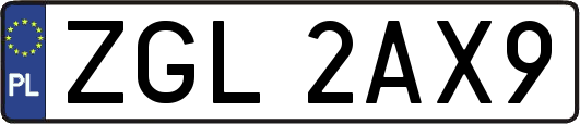 ZGL2AX9
