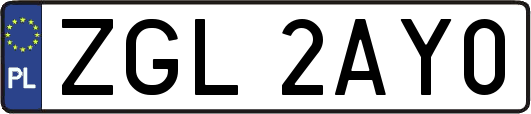 ZGL2AY0