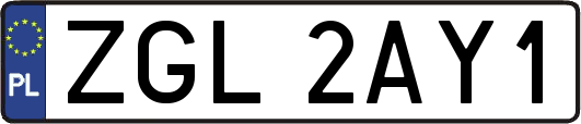ZGL2AY1