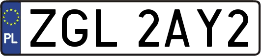 ZGL2AY2