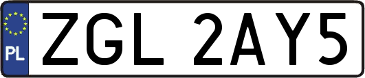 ZGL2AY5