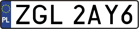 ZGL2AY6