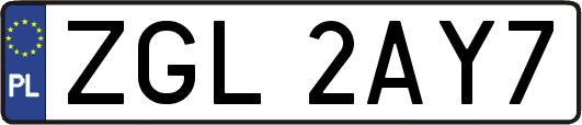 ZGL2AY7