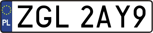 ZGL2AY9