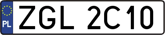 ZGL2C10