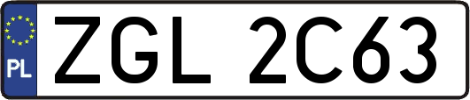 ZGL2C63