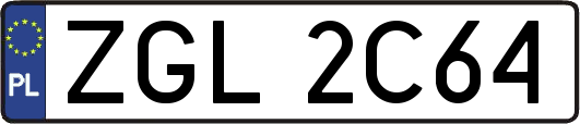 ZGL2C64