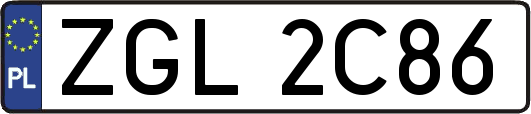 ZGL2C86