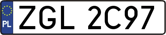 ZGL2C97