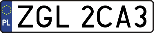 ZGL2CA3