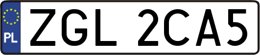 ZGL2CA5