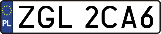 ZGL2CA6