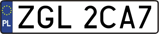 ZGL2CA7