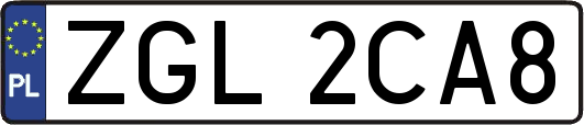 ZGL2CA8