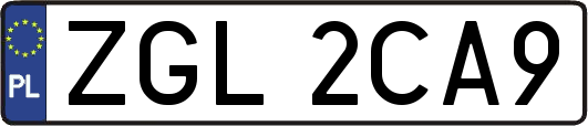 ZGL2CA9