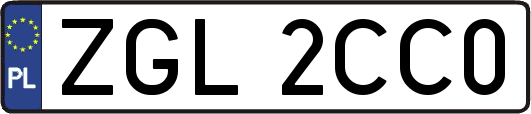 ZGL2CC0