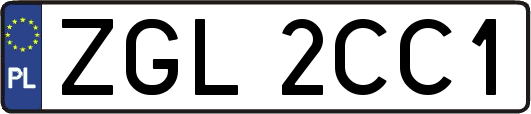 ZGL2CC1