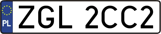 ZGL2CC2