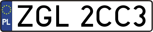 ZGL2CC3