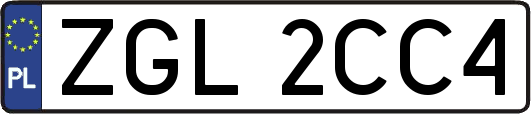 ZGL2CC4