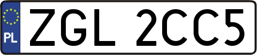 ZGL2CC5