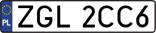 ZGL2CC6