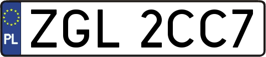 ZGL2CC7