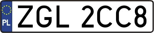 ZGL2CC8
