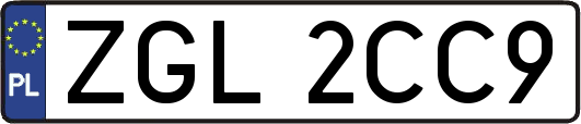 ZGL2CC9